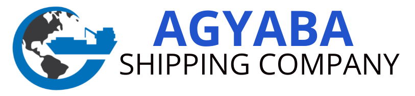 Agyaba